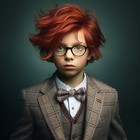 Размещение интеграции в Telegram. Логотип Телеграм канала @newshraibikus