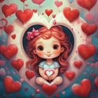 Размещение интеграции в Telegram. Логотип Телеграм канала @moyaotkritka