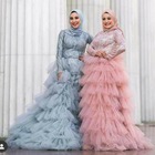Advertising in Telegram. Telegram Channel logo "Meryem Tailor shop💃🕺" Advertising in Telegram. Telegram Channel logo @onlinetailorshop