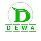 Advertising in Telegram. Telegram Channel logo @Ethio_Online_pharmaceutical