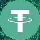 Advertising in Telegram. Telegram Channel logo "☞ 𝙱𝚘𝚡 𝚄𝚂𝙳𝚃" Advertising in Telegram. Telegram Channel logo @boxusdt1