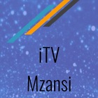 Advertising in Telegram. Telegram Channel logo @Adultingseason_2