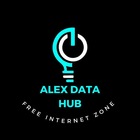 Advertising in Telegram. Telegram Channel logo "𝗔𝗟𝗘𝗫 𝗗𝗔𝗧𝗔 𝗛𝗨𝗕 🇱🇰" Advertising in Telegram. Telegram Channel logo @alexdevildatahub