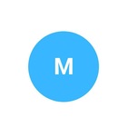 Advertising in Telegram. Telegram Channel logo "Maroset" Advertising in Telegram. Telegram Channel logo @Maroset