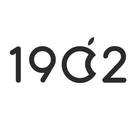 Размещение интеграции в Telegram. Логотип Телеграм канала "1902" Размещение интеграции в Telegram. Логотип Телеграм канала @tech_1902
