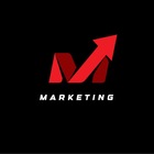 Advertising in Telegram. Telegram Channel logo "Marketing" Advertising in Telegram. Telegram Channel logo @DigitalMarketingandSales