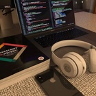Размещение интеграции в Telegram. Логотип Телеграм канала "FreeZnanija Архив курсов" Размещение интеграции в Telegram. Логотип Телеграм канала @FreeZnanijaArchive