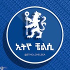 Advertising in Telegram. Telegram Channel logo @ETHIO_CHELSEA