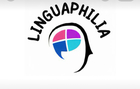 Advertising in Telegram. Telegram Channel logo "Linguaphilia" Advertising in Telegram. Telegram Channel logo @linguaphilia
