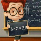 Advertising in Telegram. Telegram Channel logo @stao03