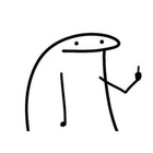 Advertising in Telegram. Telegram Channel logo @Ohio_LK