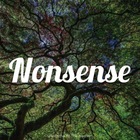 Advertising in Telegram. Telegram Channel logo @Nonsense_v2