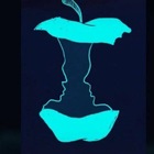 Advertising in Telegram. Telegram Channel logo @Yaadota