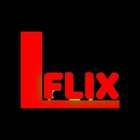 Advertising in Telegram. Telegram Channel logo @katandika2023