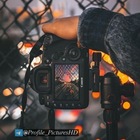 Advertising in Telegram. Telegram Channel logo "Best Profile Pictures📸💯" Advertising in Telegram. Telegram Channel logo @Profile_PicturesHD