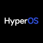 Advertising in Telegram. Telegram Channel logo @HyperOS_global_updates