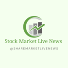 Advertising in Telegram. Telegram Channel logo "Finance Tips & Trading" Advertising in Telegram. Telegram Channel logo @Finance_Stock_Trading
