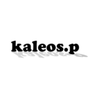 Размещение интеграции в Telegram. Логотип Телеграм канала "kaleos.p" Размещение интеграции в Telegram. Логотип Телеграм канала kaleos.p