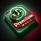 Advertising in Telegram. Telegram Channel logo @Subscriber_Groups