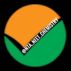 Advertising in Telegram. Telegram Channel logo @NTA_NEET_CHEMISTRY