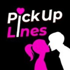 Advertising in Telegram. Telegram Channel logo @pickuplinesplus