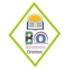 Advertising in Telegram. Telegram Channel logo "Barattoota Oromoo" Advertising in Telegram. Telegram Channel logo @Barattootaoromo