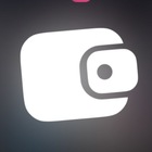 Advertising in Telegram. Telegram Channel logo "Crypto Hunters👊" Advertising in Telegram. Telegram Channel logo @cryptohunters171
