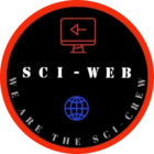 Advertising in Telegram. Telegram Channel logo "🌏 Sci-WEB℠ 🚀" Advertising in Telegram. Telegram Channel logo 🌏 Sci-WEB℠ 🚀