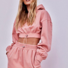 Размещение интеграции в Telegram. Логотип Телеграм канала @vykroyki_ru