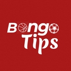 Advertising in Telegram. Telegram Channel logo "BONGOTIPS OFFICIAL CHANNEL" Advertising in Telegram. Telegram Channel logo @Bongotipss