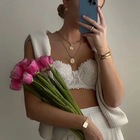 Размещение интеграции в Telegram. Логотип Телеграм канала @smotri_nashla_WB