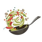 Advertising in Telegram. Telegram Channel logo "Recetas Sencillas🧑🍳" Advertising in Telegram. Telegram Channel logo Recetas Sencillas🧑🍳