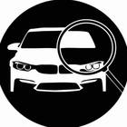 Размещение интеграции в Telegram. Логотип Телеграм канала "Авторынок Краснодар | Край" Размещение интеграции в Telegram. Логотип Телеграм канала @AUTO_93RU
