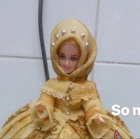 Размещение интеграции в Telegram. Логотип Телеграм канала @sashaonline