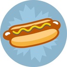 Размещение интеграции в Telegram. Логотип Телеграм канала "Бесплатный" Размещение интеграции в Telegram. Логотип Телеграм канала @presentfree