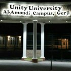 Advertising in Telegram. Telegram Channel logo "All Marketing Management 2013 👨🎓 👩🎓" Advertising in Telegram. Telegram Channel logo @unityMm2013