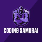 Advertising in Telegram. Telegram Channel logo "Experience Jobs & Materials" Advertising in Telegram. Telegram Channel logo @codingsamurai