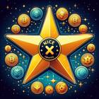 Advertising in Telegram. Telegram Channel logo "NICE XCRYPTO" Advertising in Telegram. Telegram Channel logo @nice_XCRYPTO