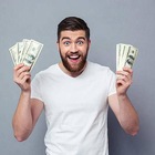 Advertising in Telegram. Telegram Channel logo @Classic_Earning_info