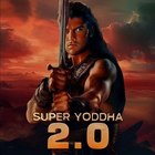 Advertising in Telegram. Telegram Channel logo "Super Yoddha Pocket Fm ( Real) 😊😇" Advertising in Telegram. Telegram Channel logo @super_yoddha_pocket_fm_123