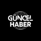 Advertising in Telegram. Telegram Channel logo @guncelhaberrrrr