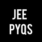 Advertising in Telegram. Telegram Channel logo "JEE PYQ's - JEE PREVIOUS YEAR QUESTION PAPERS" Advertising in Telegram. Telegram Channel logo @Jee_Pyq_previous_year_papers