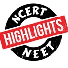 Advertising in Telegram. Telegram Channel logo "NEET NCERT HIGHLIGHTS PDF | BIOLOGY CHEMISTRY PHYSICS NCERT HIGHLIGHTS - CBSEINFINITE" Advertising in Telegram. Telegram Channel logo @NEET_NCERT_HIGHLIGHTS_PDF
