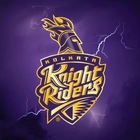 Advertising in Telegram. Telegram Channel logo "Kolkata Knight Riders Status Fans IPL KKR India" Advertising in Telegram. Telegram Channel logo @KOLKATA_KNIGHT_RIDERS_STATUS