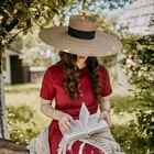 Размещение интеграции в Telegram. Логотип Телеграм канала "Дачная эстетика" Размещение интеграции в Telegram. Логотип Телеграм канала @dacha_aesthetic