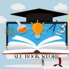 Advertising in Telegram. Telegram Channel logo "ALL_STOR_BOOK" Advertising in Telegram. Telegram Channel logo @ALL_Stor_Book