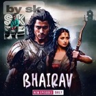 Advertising in Telegram. Telegram Channel logo "bhairav story Pocket fm" Advertising in Telegram. Telegram Channel logo @Super_yodha_season_3