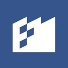 Advertising in Telegram. Telegram Channel logo "Forex Factory News" Advertising in Telegram. Telegram Channel logo @forexfactorynews1
