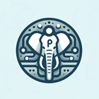 Advertising in Telegram. Telegram Channel logo "Remote PHP Jobs" Advertising in Telegram. Telegram Channel logo @remote_php_jobs