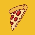 Размещение интеграции в Telegram. Логотип Телеграм канала @retseptposhagovo